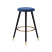 Cavalier Counter Stool - Set of 2