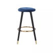 Cavalier Counter Stool - Set of 2