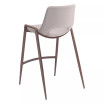 Desi Counter Chair, Set of 2