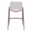 Desi Counter Chair, Set of 2