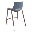 Desi Counter Chair, Set of 2