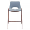 Desi Counter Chair, Set of 2