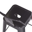 Set of 2 Rayne Counter Stool
