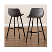 Tani Bar Stool (Set of 2)