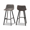 Tani Bar Stool (Set of 2)