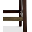 Deja Counter Stool, Quick Ship