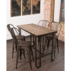 Oregon Counter Stool (Set of 2)
