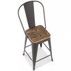 Oregon Counter Stool (Set of 2)
