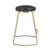 Bree Counter Stool, Set of 2