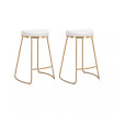 Bree Counter Stool, Set of 2