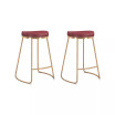 Bree Counter Stool, Set of 2