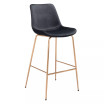 Tony Bar Chair