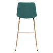 Tony Bar Chair