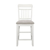 Westby Counter Stool