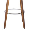 Sonia 26" Counter Stool