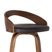 Sonia 26" Counter Stool