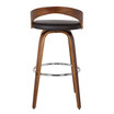 Sonia 26" Counter Stool