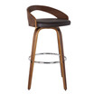 Sonia 26" Counter Stool