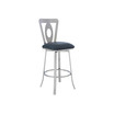 Lola Bar Stool