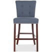 Oston Bar Stool (Set Of 2)