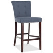 Oston Bar Stool (Set Of 2)