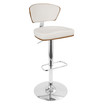 Ravinia Adjustable Barstool