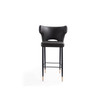Holguin Barstool