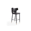Holguin Barstool