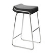 Wedge Barstool, Set of 2