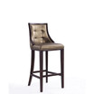 Fifth Avenue Bar Stool