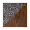 Fabrico Bar Stool
