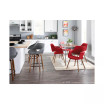 Fabrico Bar Stool