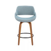 Fabrico Bar Stool