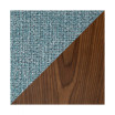 Fabrico Bar Stool
