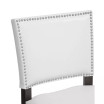 Ona Bar Stool (Set Of 2)