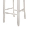 Fowler Bar Height Stool