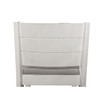 Fowler Bar Height Stool