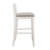 Fowler Bar Height Stool