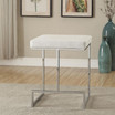 Krissa Counter Stool