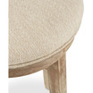 Orlando Backless Bar Stool