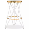 Kamar Counter Stool