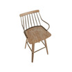 Preston Counter Stool