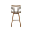 Preston Counter Stool