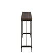Trevino Counter Height Table Bar