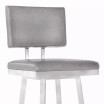 Balboa 30" Barstool