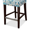 Oake Counter Stool