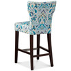 Oake Counter Stool
