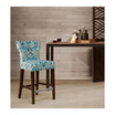 Oake Counter Stool