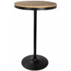 Dakota Pub Table