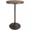 Dakota Pub Table